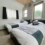 54, Tateishi, Entire House For Rent