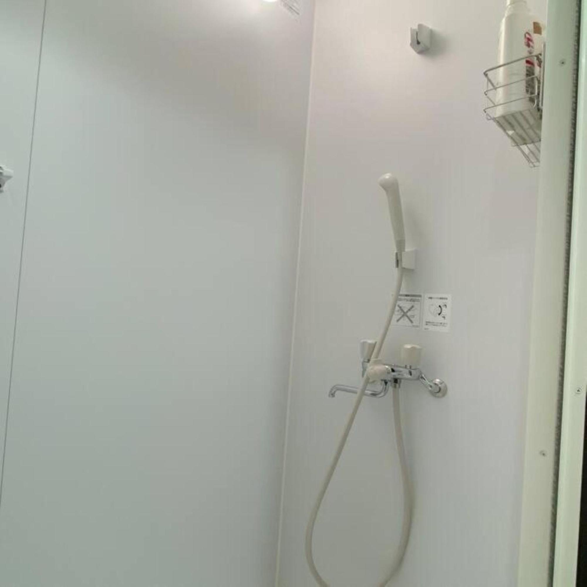 54, Tateishi, Entire House For Rent
