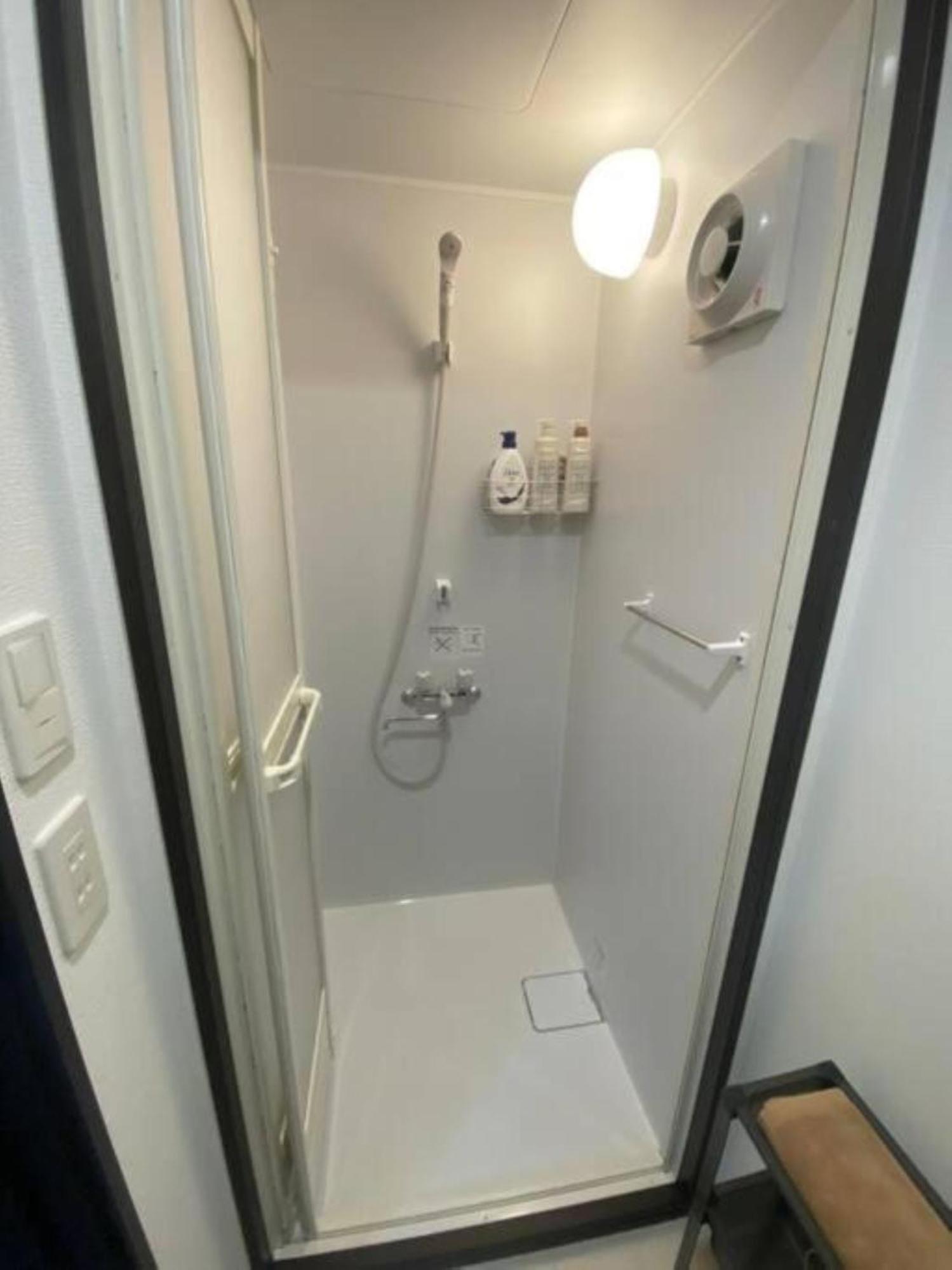 54, Tateishi, Entire House For Rent Vakantiehuis Tokio