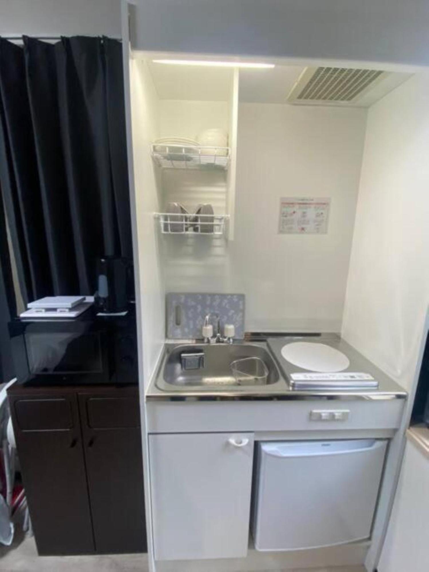 54, Tateishi, Entire House For Rent *