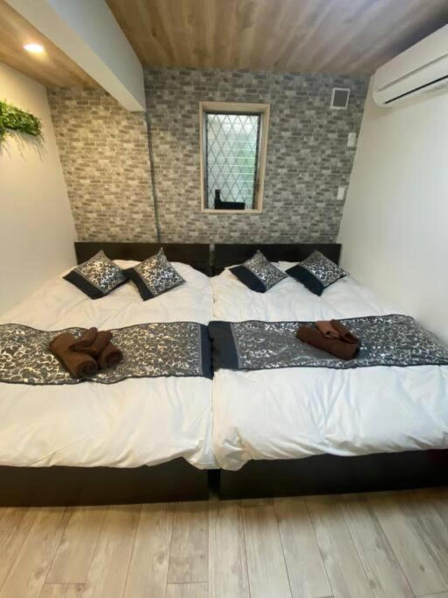 54, Tateishi, Entire House For Rent Tokio