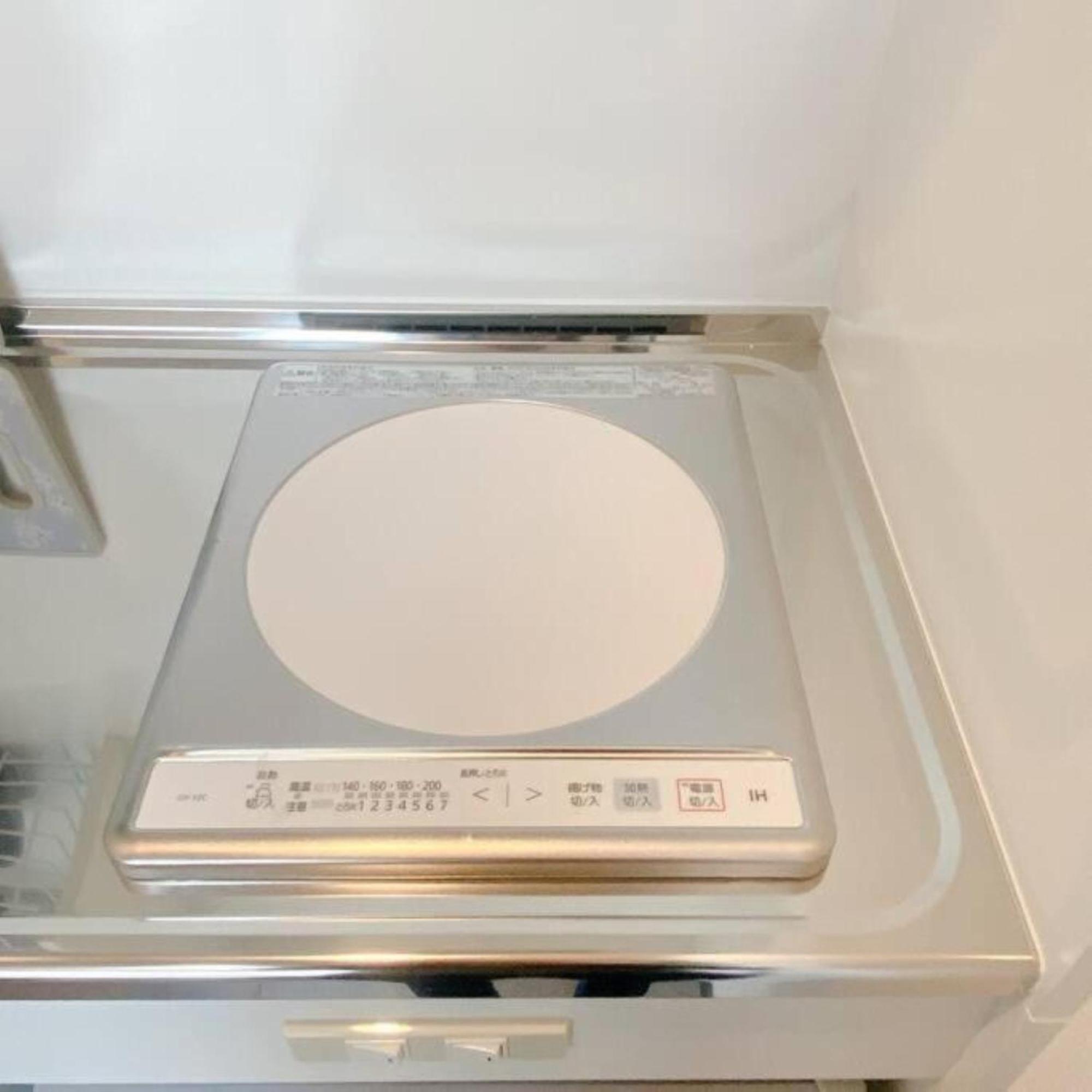 54, Tateishi, Entire House For Rent * Tokio