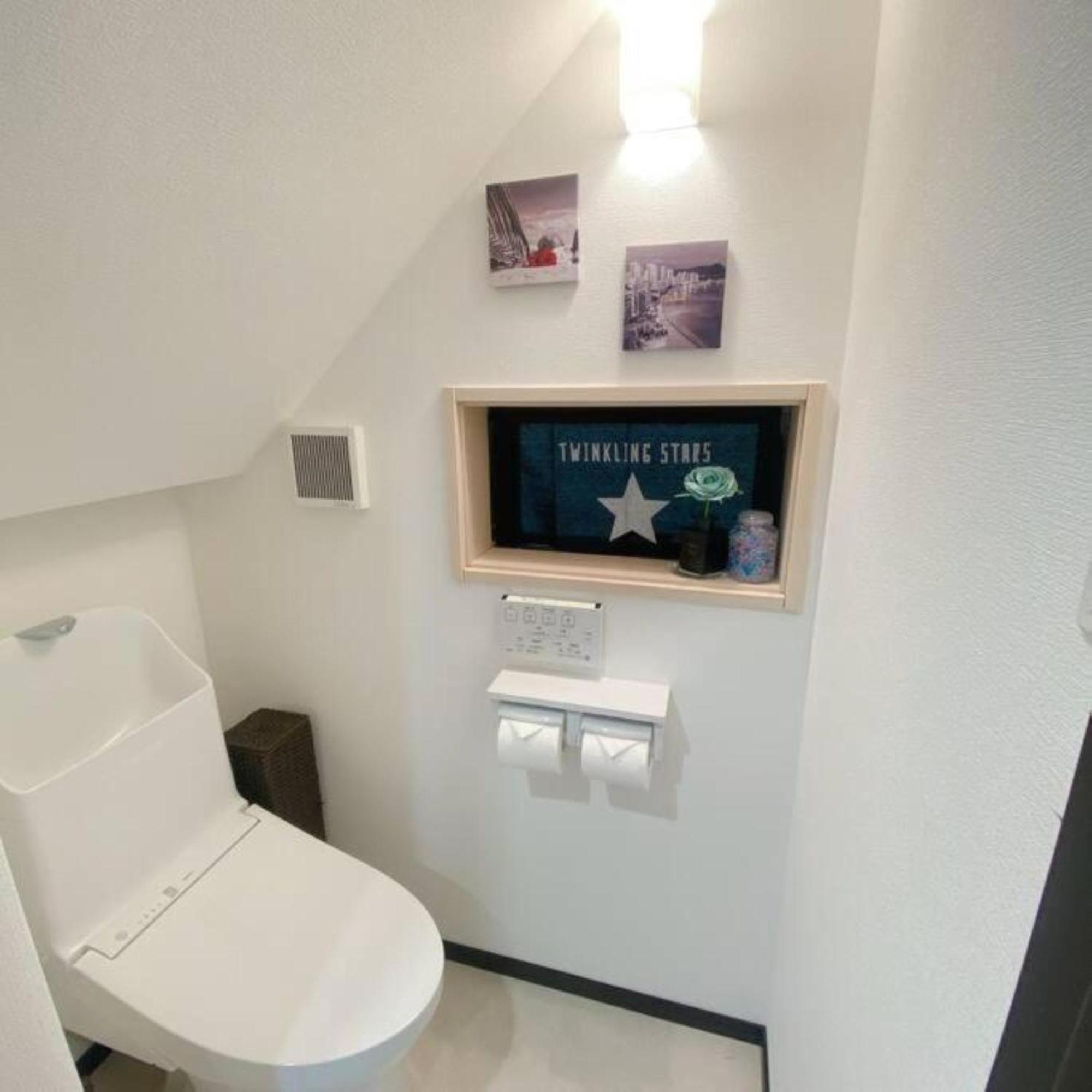 Vakantiehuis 54, Tateishi, Entire House For Rent
