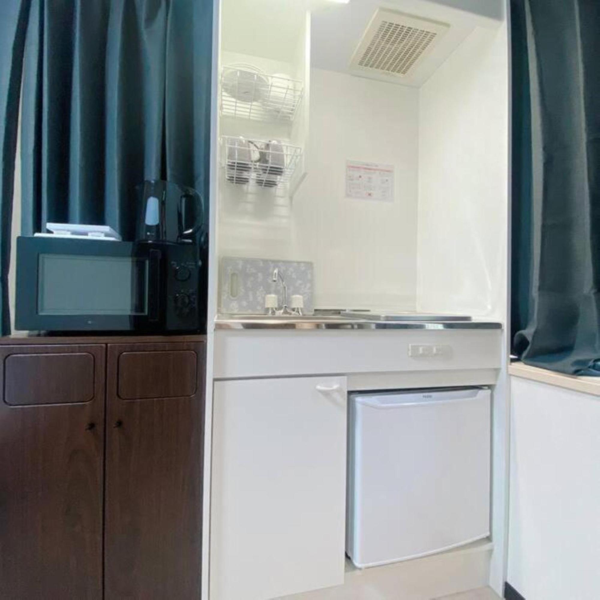 54, Tateishi, Entire House For Rent Vakantiehuis *